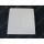 545x565 mm Tető (eredeti) ELECTROLUX hűtőgép