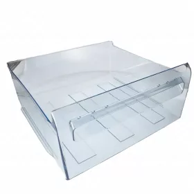 Rekesz, fagyasztótér (eredeti) ELECTROLUX hűtőgép
