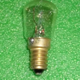 15W Izzó E14 SAMSUNG/ELECTROLUX /UVI901/