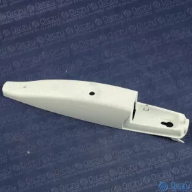 B-77126.jpg