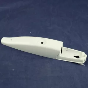 B-77126.jpg