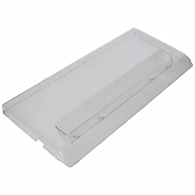 Előlap rekesz (eredeti) ELECTROLUX fagyasztó