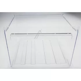 TÁROLÓDOBOZ,NAGY,H 257MM