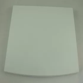 B-77900.jpg