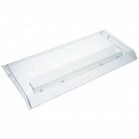 Ajtó ( lehajtható ) ZANUSSI fagyasztó