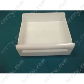 Fiók (fagyasztótér) ELECTROLUX pl.ZU9120F