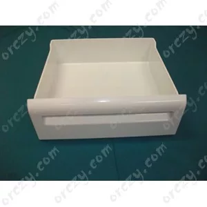 Fiók (fagyasztótér) ELECTROLUX pl.ZU9120F