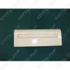 Fiók (fagyasztótér) ELECTROLUX pl.ZU9120F