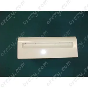Fiók (fagyasztótér) ELECTROLUX pl.ZU9120F
