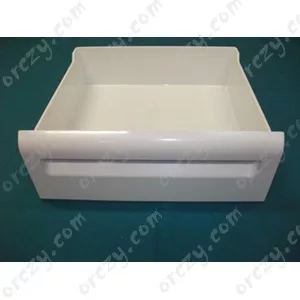 Fiók (fagyasztótér) ELECTROLUX pl.ZU9120F