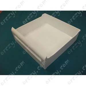 Fiók (fagyasztótér) ELECTROLUX pl.ZU9120F