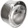 Vestel mosogep belso forgodob 20785792