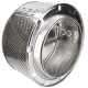 Vestel mosogep belso forgodob 20785792