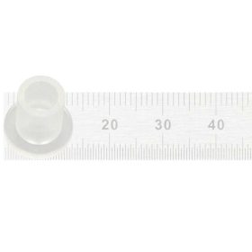 CSŐTARTÓ ÁTLÁTSZÓ