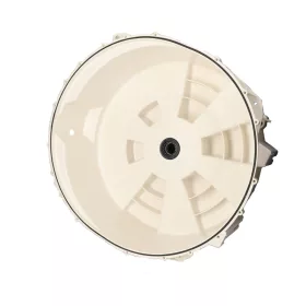 B-100445.jpg