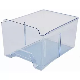zöldség fiók ZANUSSI 245X310Xh200 mm