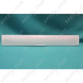   Takaró elem (kezelő felület, eredeti) ELECTROLUX hűtőgép