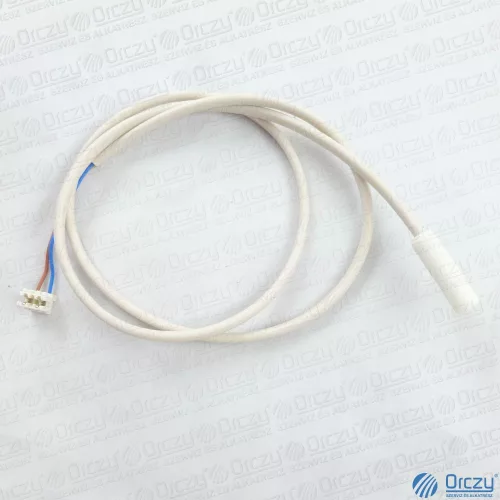 Érzékelő levegő kivezető (eredeti) ELECTROLUX hűtőgép