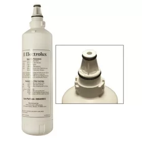 Electrolux AEG hűtőszekrény vízszűrő 2085420012