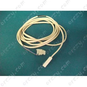 Érzékelő (levegő) ELECTROLUX hűtőgép