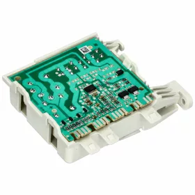Elektronika (eredeti) SHARP mosógép
