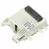 Elektronika (eredeti) SHARP mosógép