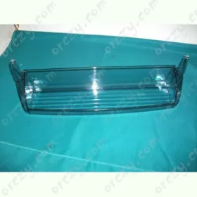 Vajtartó polc ELECTROLUX