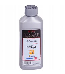SAECO-EVOCA vízkőoldó (250 ml)