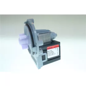 ELEKTROMOS SZIVATTYÚ R26 32W