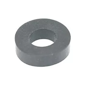 CIMBALI kávégép LAPOS TÖMÍTÉS ø 15x7x4 mm NSF