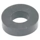 CIMBALI kávégép LAPOS TÖMÍTÉS ø 15x7x4 mm NSF