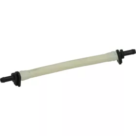 SANTOPRENE TÖMLŐ Ø 6x10 mm