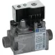 SZELEP 840 SIGMA ø 3/4'MM