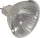 Suto fozokeszulek halogen lampa uveg elolappal 35 W 12 V GU5.3 MR16