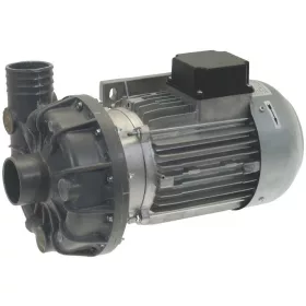 ELEKTROMOS SZIVATTYÚ FIR 2275SX 3.60HP
