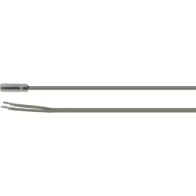 B-117282.jpg
