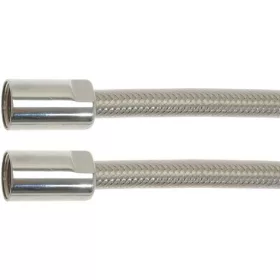 Whirlpool Flexibilis bekötőcső - 1050 mm, 1/2" FF - Ipari és háztartási gépekhez (C00375971)
