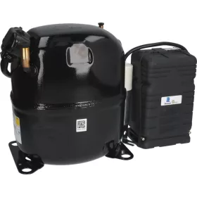 kmressor TECUMSEH CAJ4517Z/S CSR