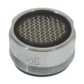 B-117296.jpg