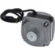 MOTOR VENTILÁTOR M4Q045-CF01-01