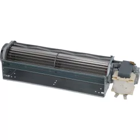 TANGENCIÁLIS VENTILÁTOR QLK45 240 mm RH