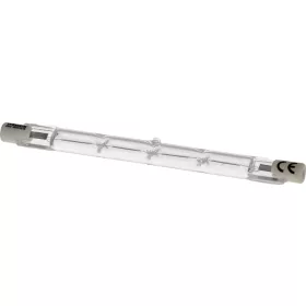 HALOGÉN LÁMPA R7s 160W 230V