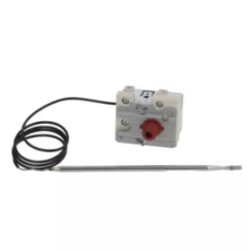 EGYFÁZISÚ TERMOSZTÁT 169°C