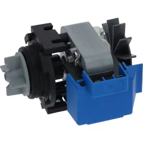 SZIVATTYÚ MIELE 100W