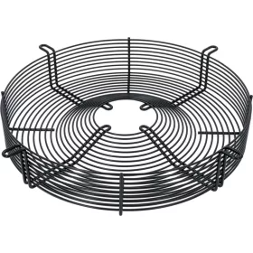 VENTILÁTORRÁCS Ø 400 EBM-HEZ