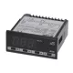 LAE Electronic Digitális Hőfokszabályozó - 230V, 16A - LTR-5CSRE-A