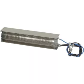 fűtőelem 2000W 230V