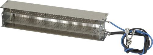 fűtőelem 2000W 230V