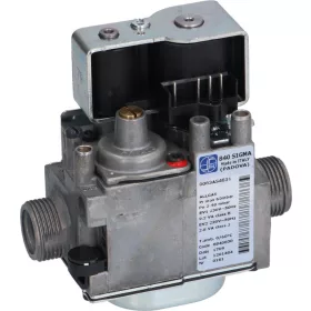VALVE 840 SIGMA ø 3/4'MM