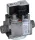 VALVE 840 SIGMA ø 3/4'MM